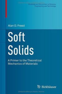 SoftSolids